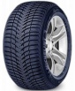 Michelin Alpin A4 195/60r16 89H